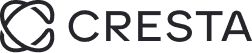 How Cresta traces multi-service AI agent pipelines with Neural Inverse logo