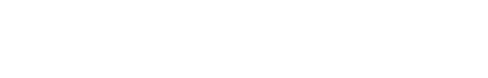 How Merck is serving 80+ AI project teams globally on Neural Inverse logo